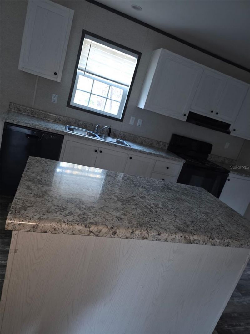 Please Call For Address, Spring Hill, FL 34610 Photo