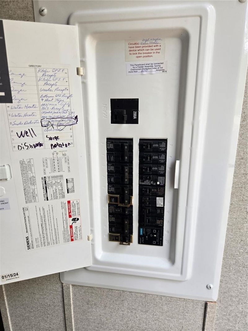 Please Call For Address, Spring Hill, FL 34610 Photo