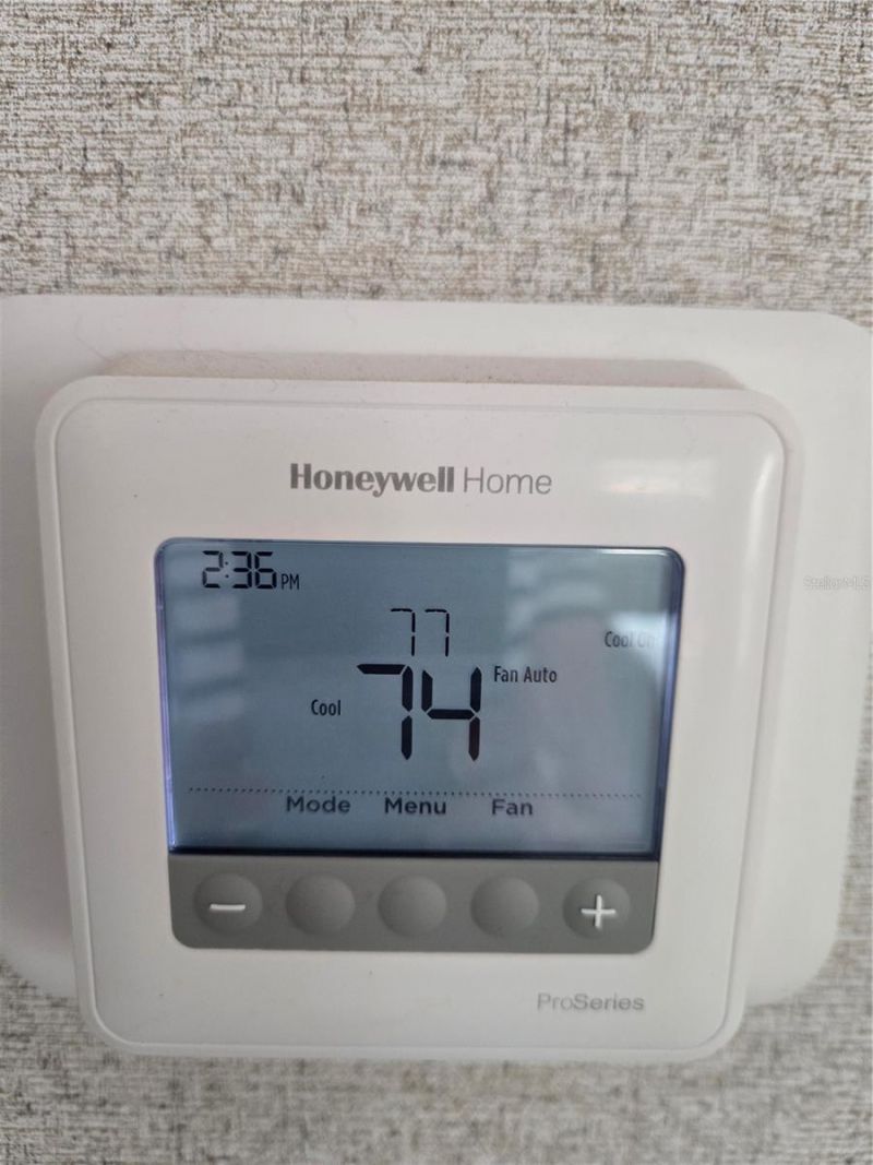 Please Call For Address, Spring Hill, FL 34610 Photo