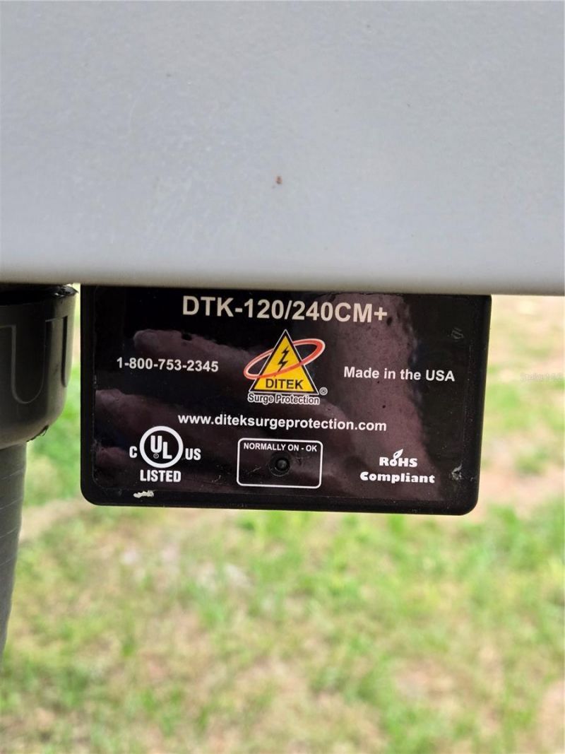 Please Call For Address, Spring Hill, FL 34610 Photo