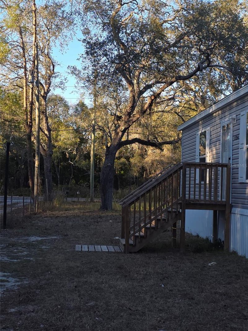 15246 Peace Boulevard, Spring Hill, FL 34610 Photo