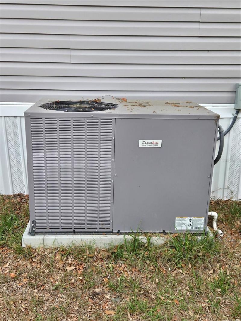 Please Call For Address, Spring Hill, FL 34610 Photo