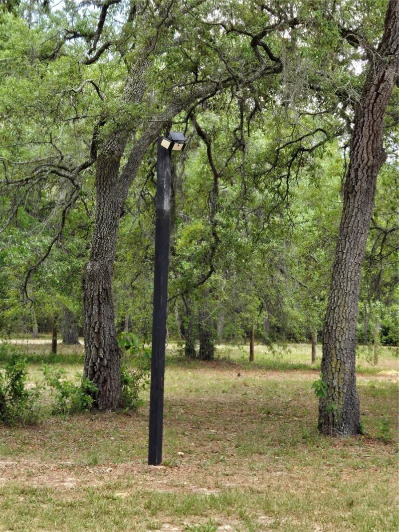 Please Call For Address, Spring Hill, FL 34610 Photo