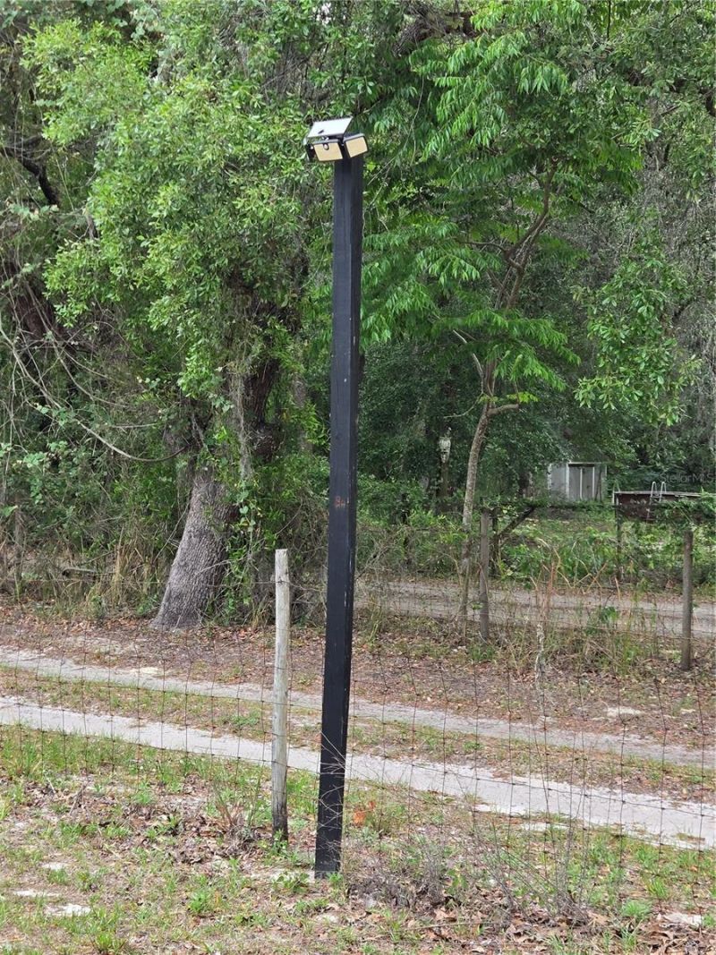 15246 Peace Boulevard, Spring Hill, FL 34610 Photo