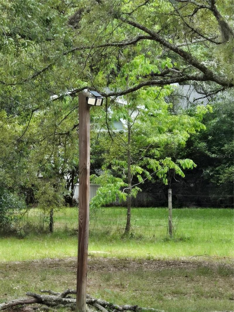 Please Call For Address, Spring Hill, FL 34610 Photo