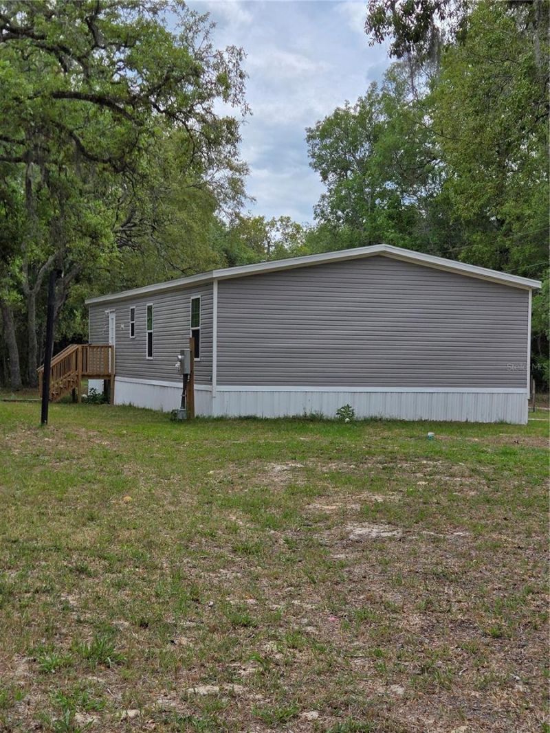 15246 Peace Boulevard, Spring Hill, FL 34610 Photo