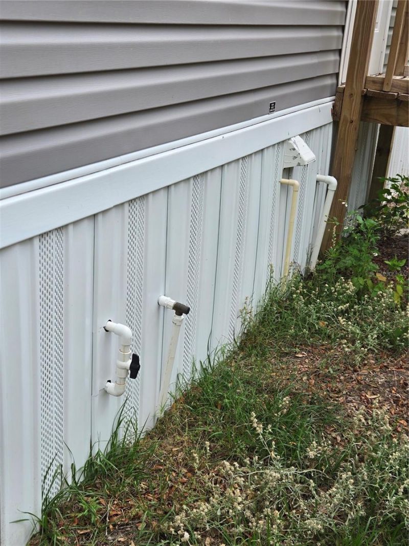 Please Call For Address, Spring Hill, FL 34610 Photo