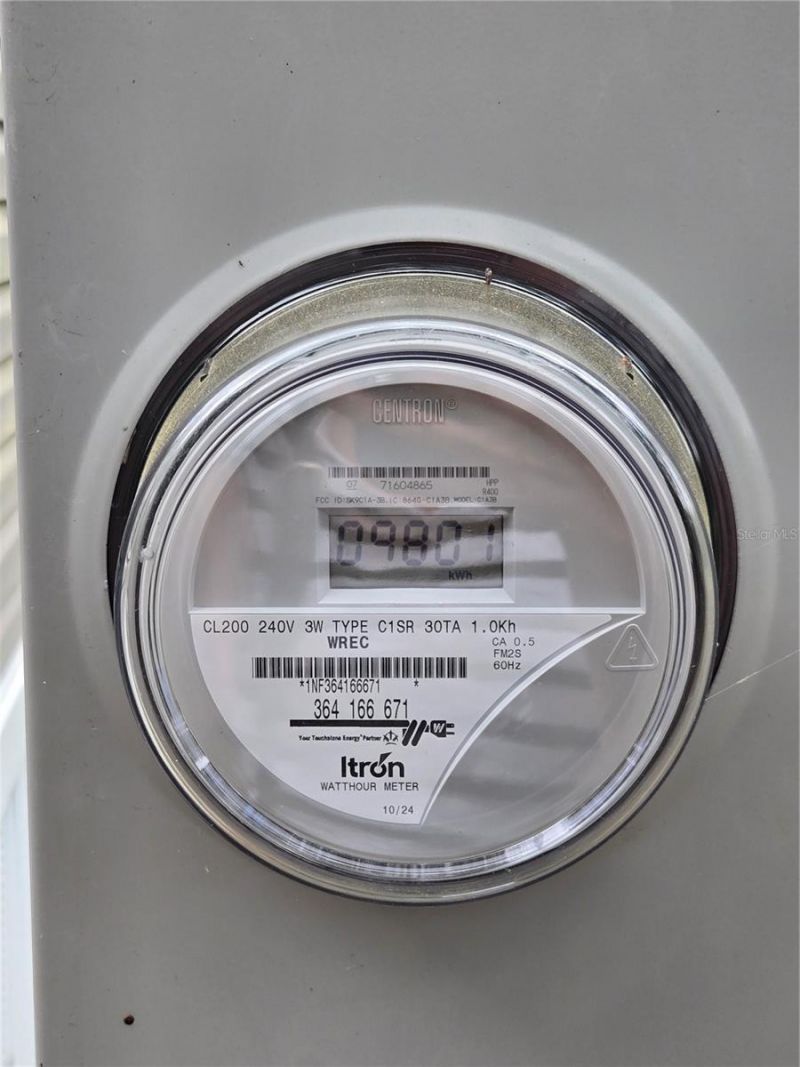 Please Call For Address, Spring Hill, FL 34610 Photo