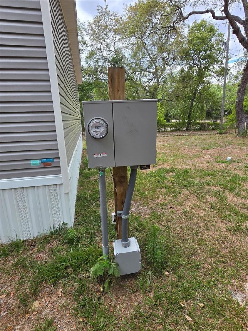 Please Call For Address, Spring Hill, FL 34610 Photo