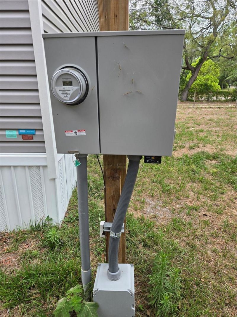 Please Call For Address, Spring Hill, FL 34610 Photo