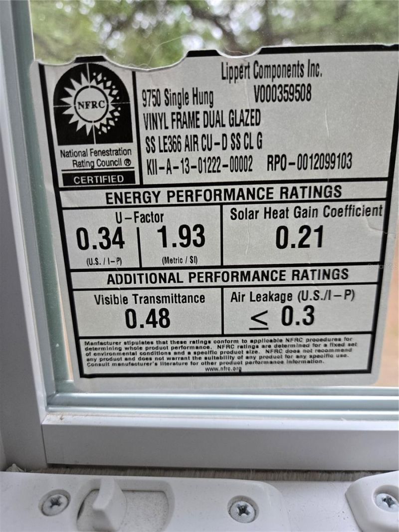 Please Call For Address, Spring Hill, FL 34610 Photo