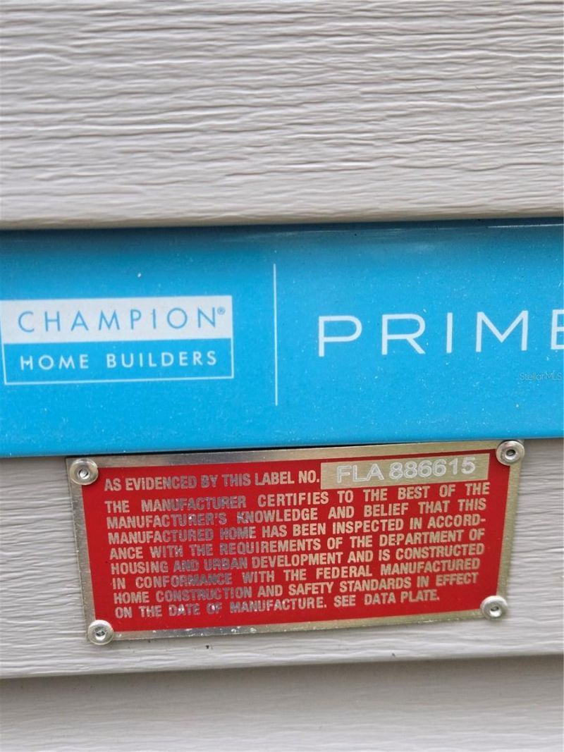 Please Call For Address, Spring Hill, FL 34610 Photo