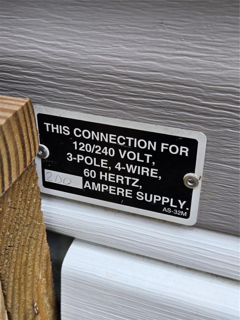 Please Call For Address, Spring Hill, FL 34610 Photo