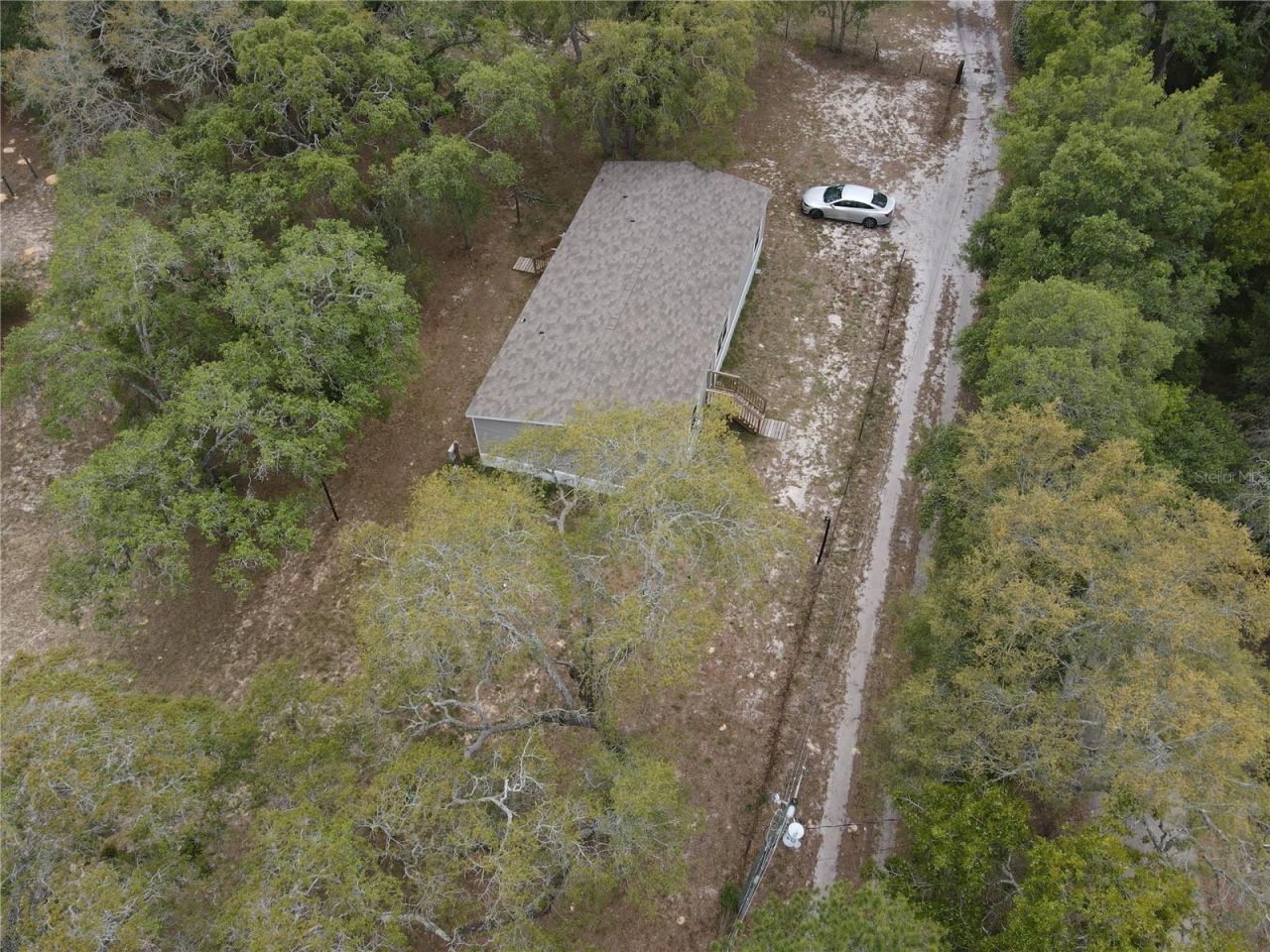 15246 Peace Boulevard, Spring Hill, FL 34610 Photo