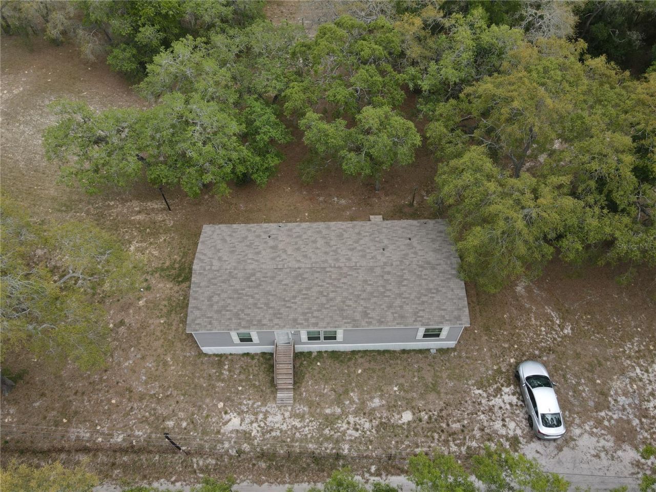 15246 Peace Boulevard, Spring Hill, FL 34610 Photo