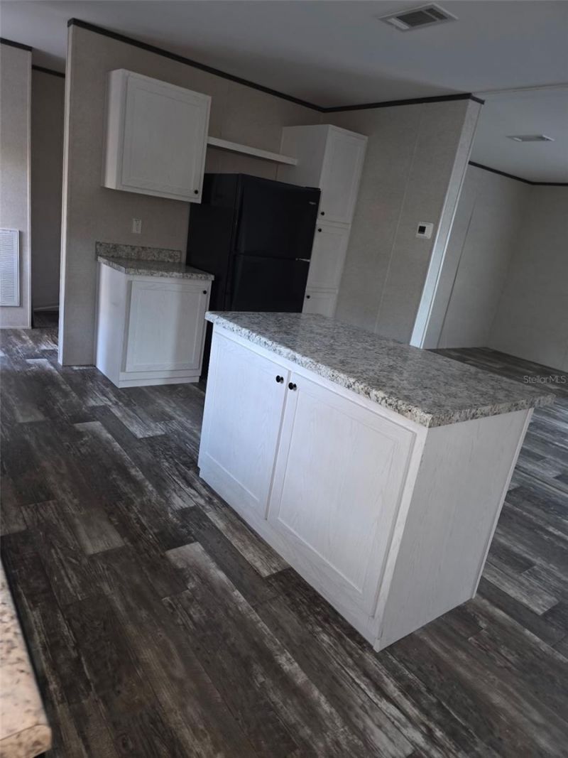 15246 Peace Boulevard, Spring Hill, FL 34610 Photo