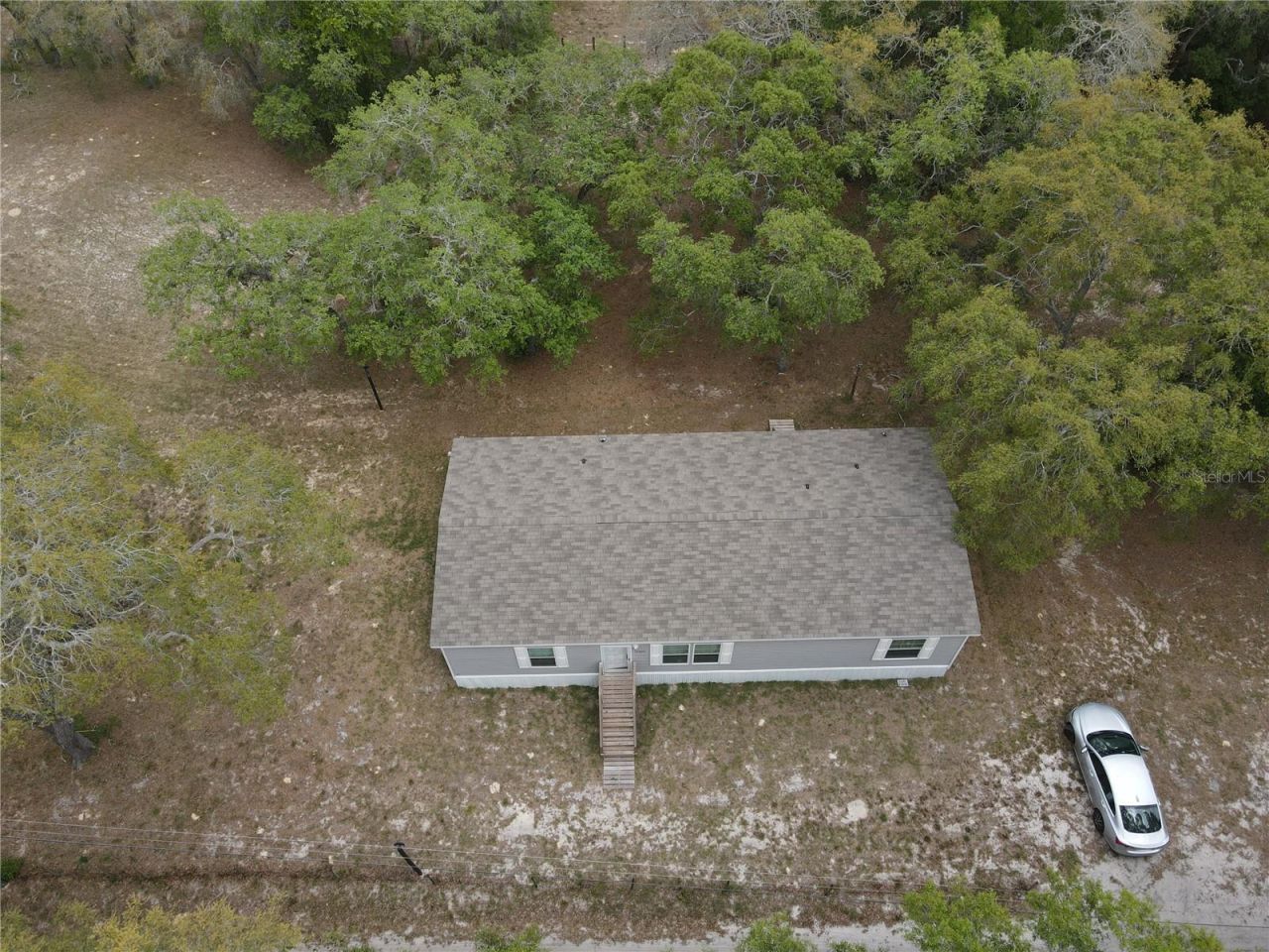 Please Call For Address, Spring Hill, FL 34610 Photo