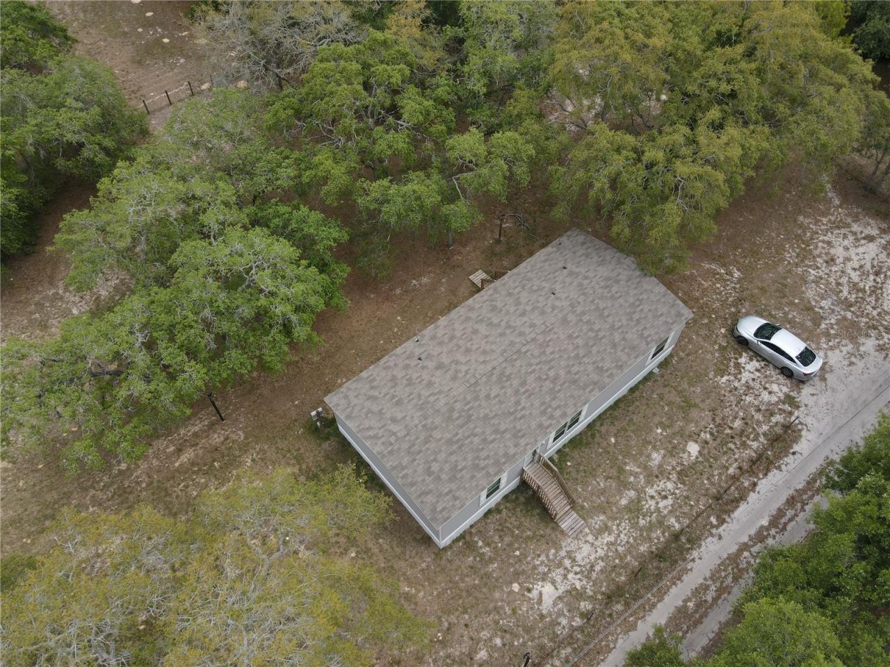 15246 Peace Boulevard, Spring Hill, FL 34610 Photo