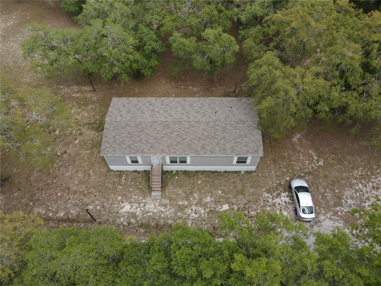 15246 Peace Boulevard, Spring Hill, FL 34610 Photo