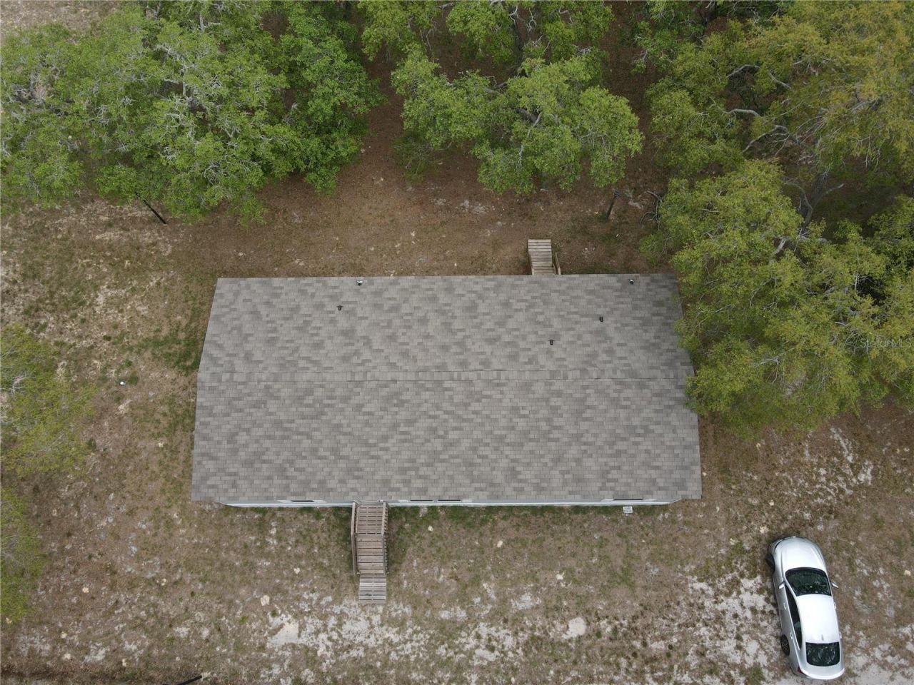 Please Call For Address, Spring Hill, FL 34610 Photo