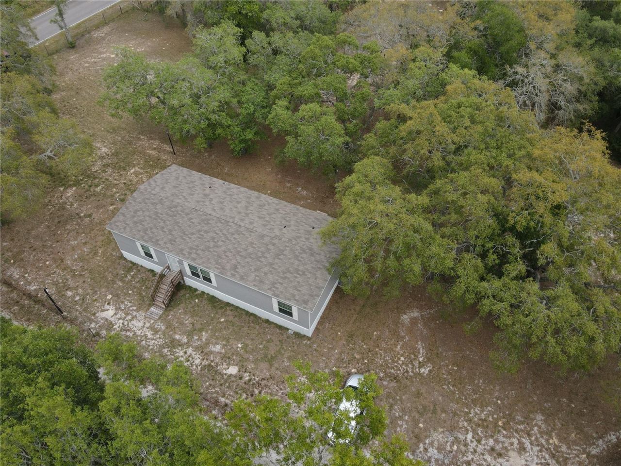 15246 Peace Boulevard, Spring Hill, FL 34610 Photo