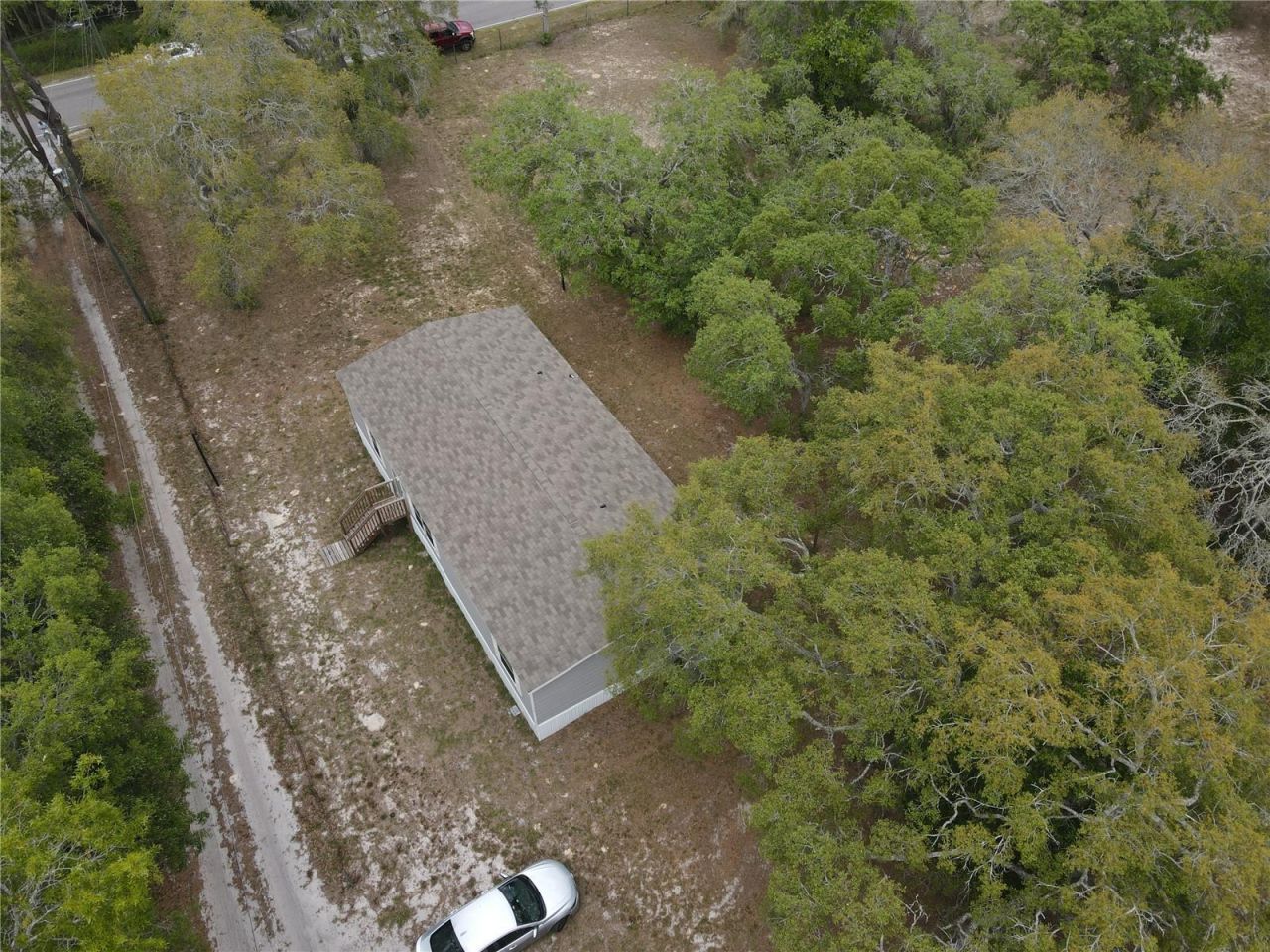 15246 Peace Boulevard, Spring Hill, FL 34610 Photo