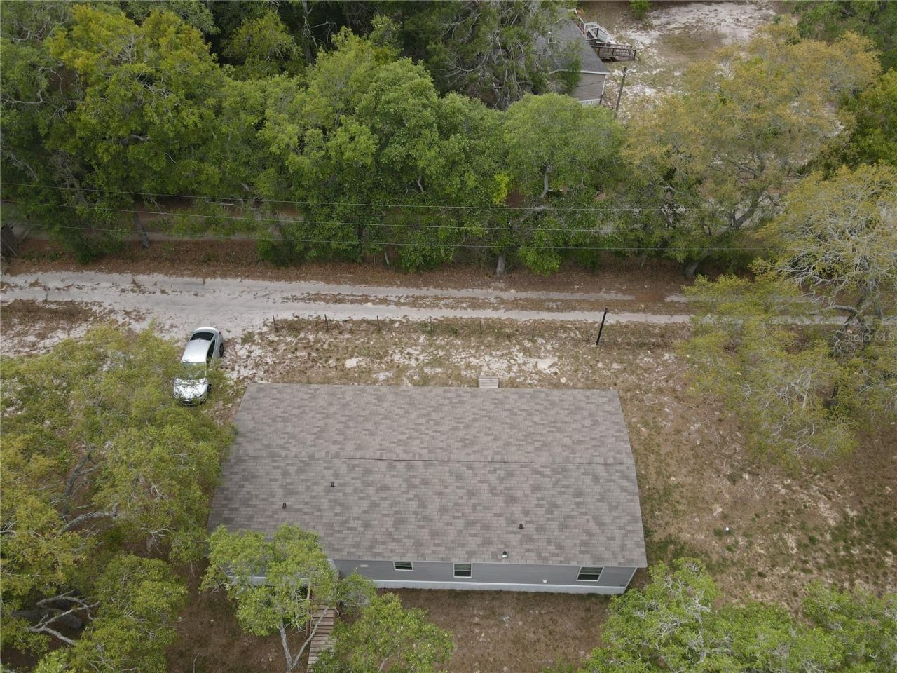 15246 Peace Boulevard, Spring Hill, FL 34610 Photo