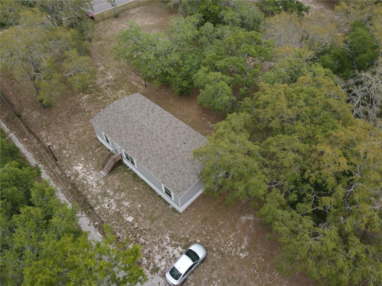 Please Call For Address, Spring Hill, FL 34610 Photo