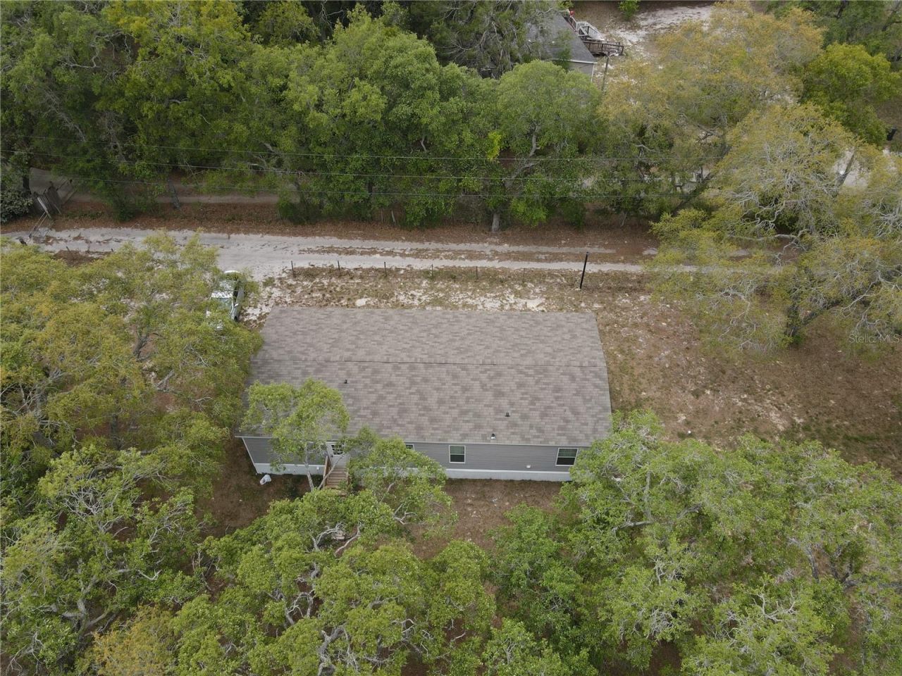 15246 Peace Boulevard, Spring Hill, FL 34610 Photo
