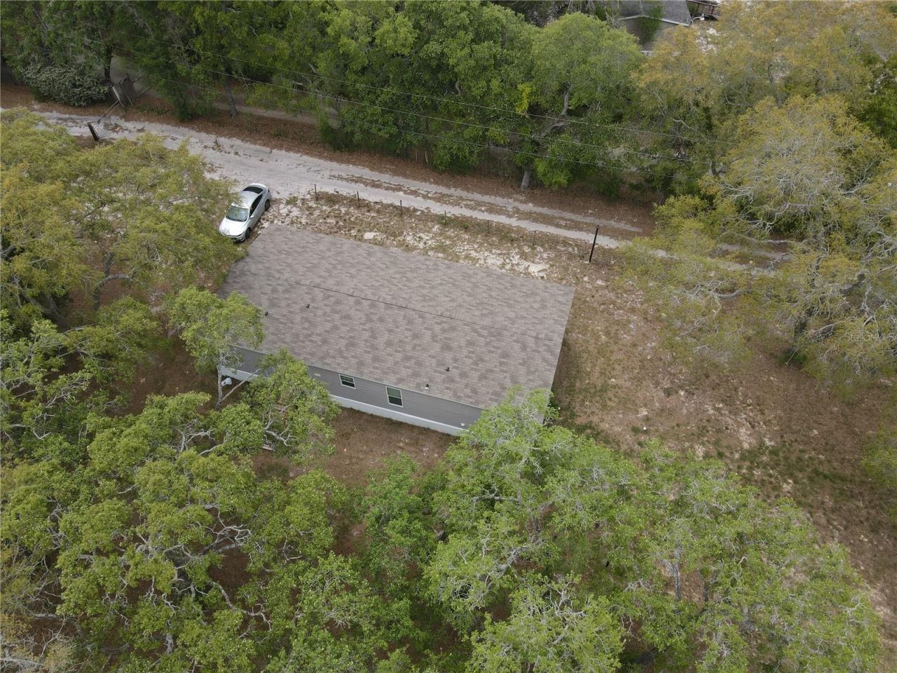 15246 Peace Boulevard, Spring Hill, FL 34610 Photo