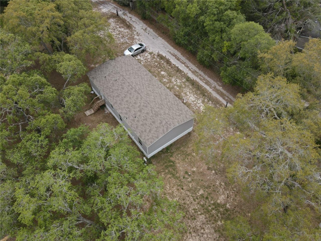 15246 Peace Boulevard, Spring Hill, FL 34610 Photo