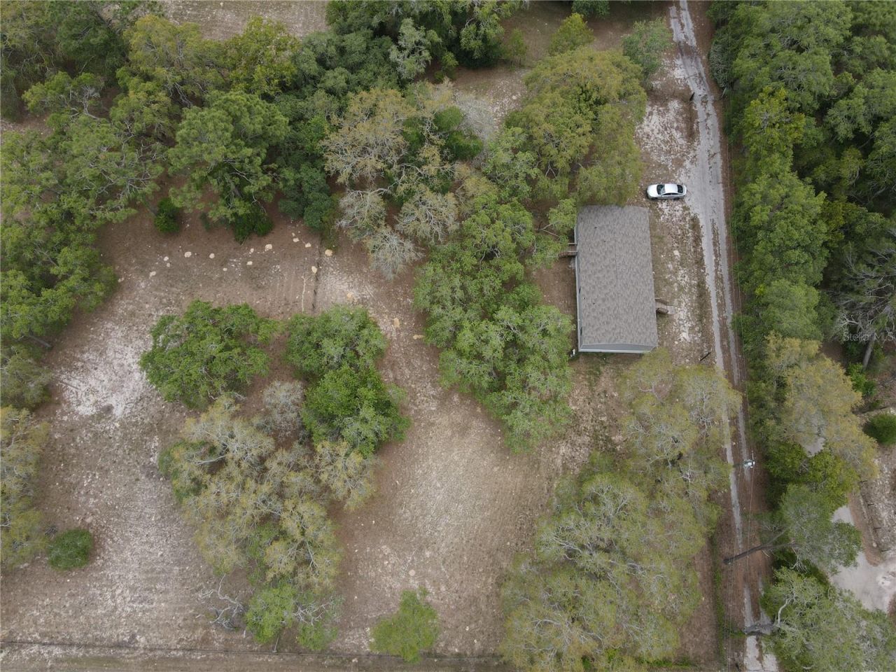 15246 Peace Boulevard, Spring Hill, FL 34610 Photo