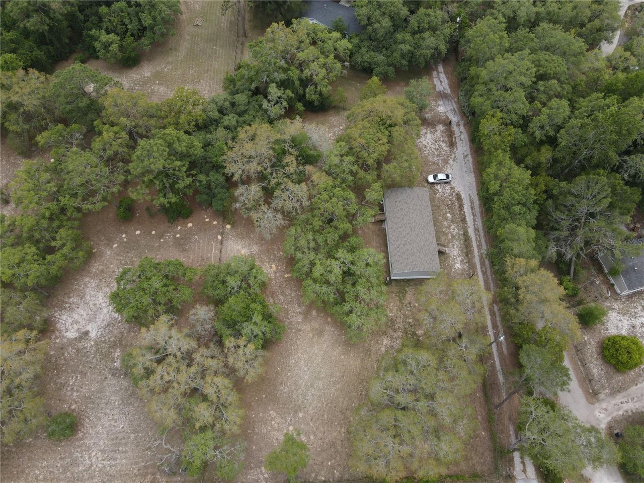 15246 Peace Boulevard, Spring Hill, FL 34610 Photo