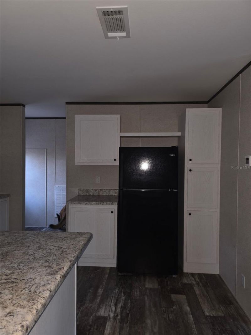 15246 Peace Boulevard, Spring Hill, FL 34610 Photo