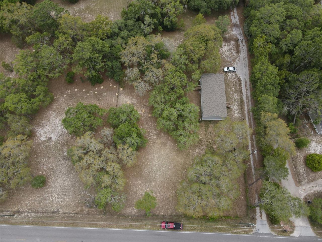 15246 Peace Boulevard, Spring Hill, FL 34610 Photo