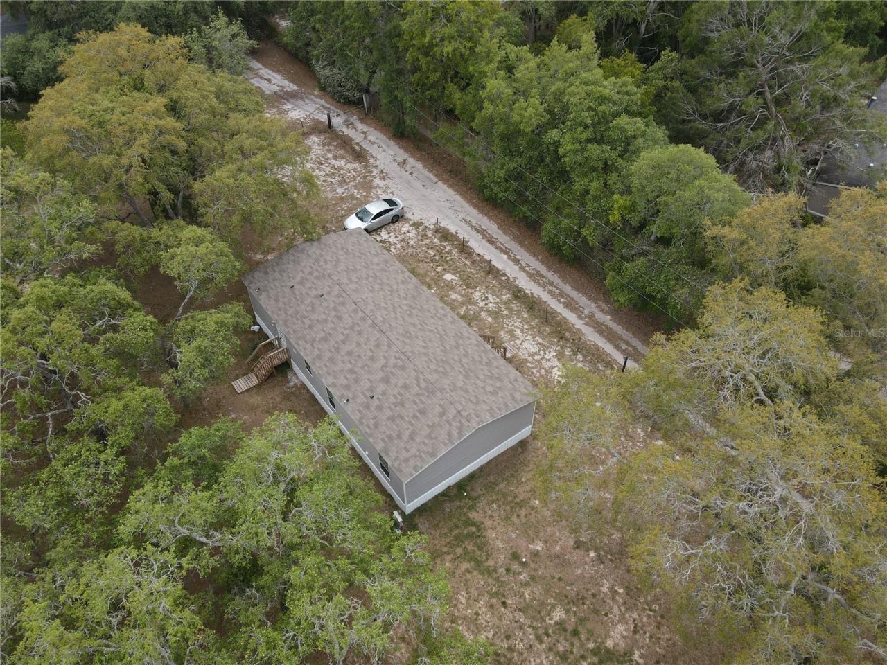 Please Call For Address, Spring Hill, FL 34610 Photo