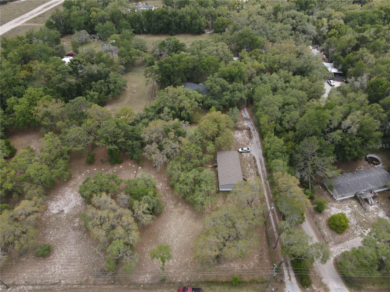 15246 Peace Boulevard, Spring Hill, FL 34610 Photo