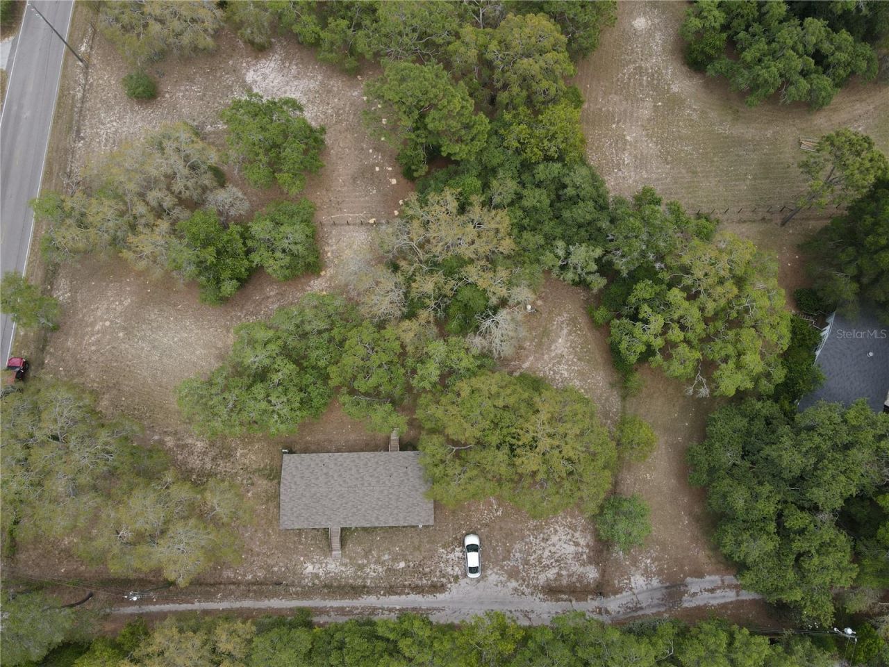 15246 Peace Boulevard, Spring Hill, FL 34610 Photo