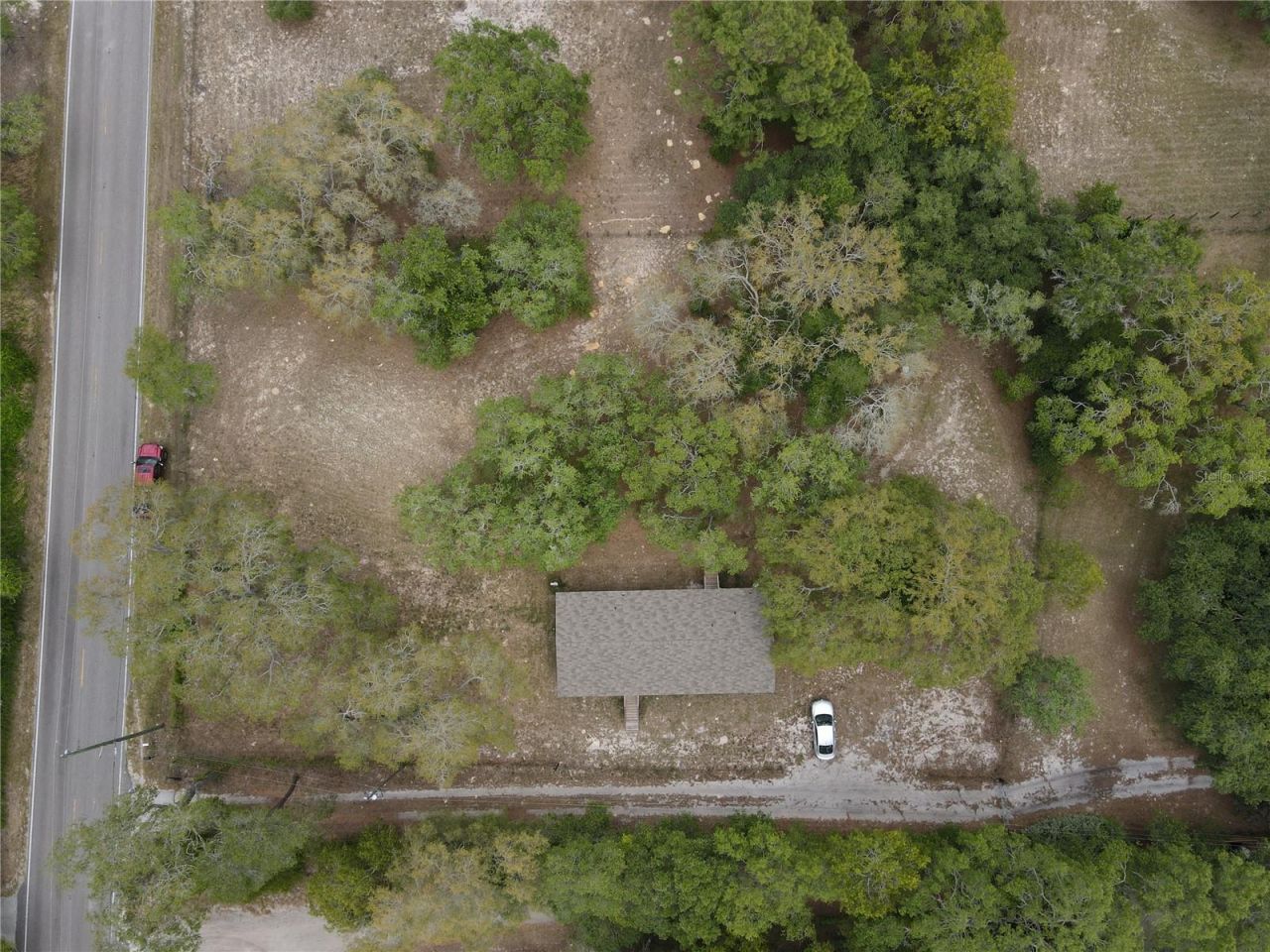 15246 Peace Boulevard, Spring Hill, FL 34610 Photo