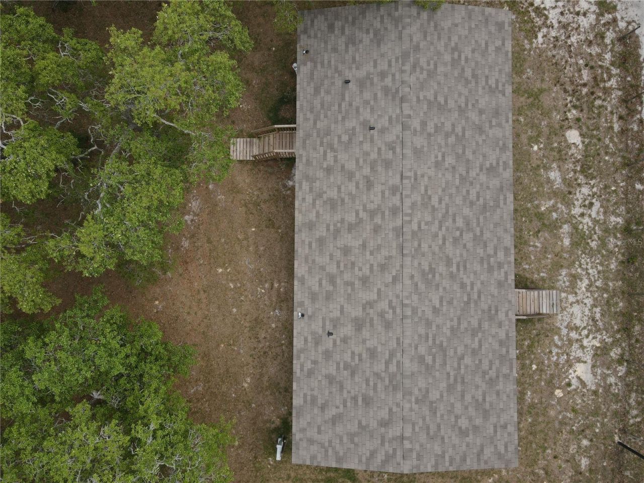 15246 Peace Boulevard, Spring Hill, FL 34610 Photo