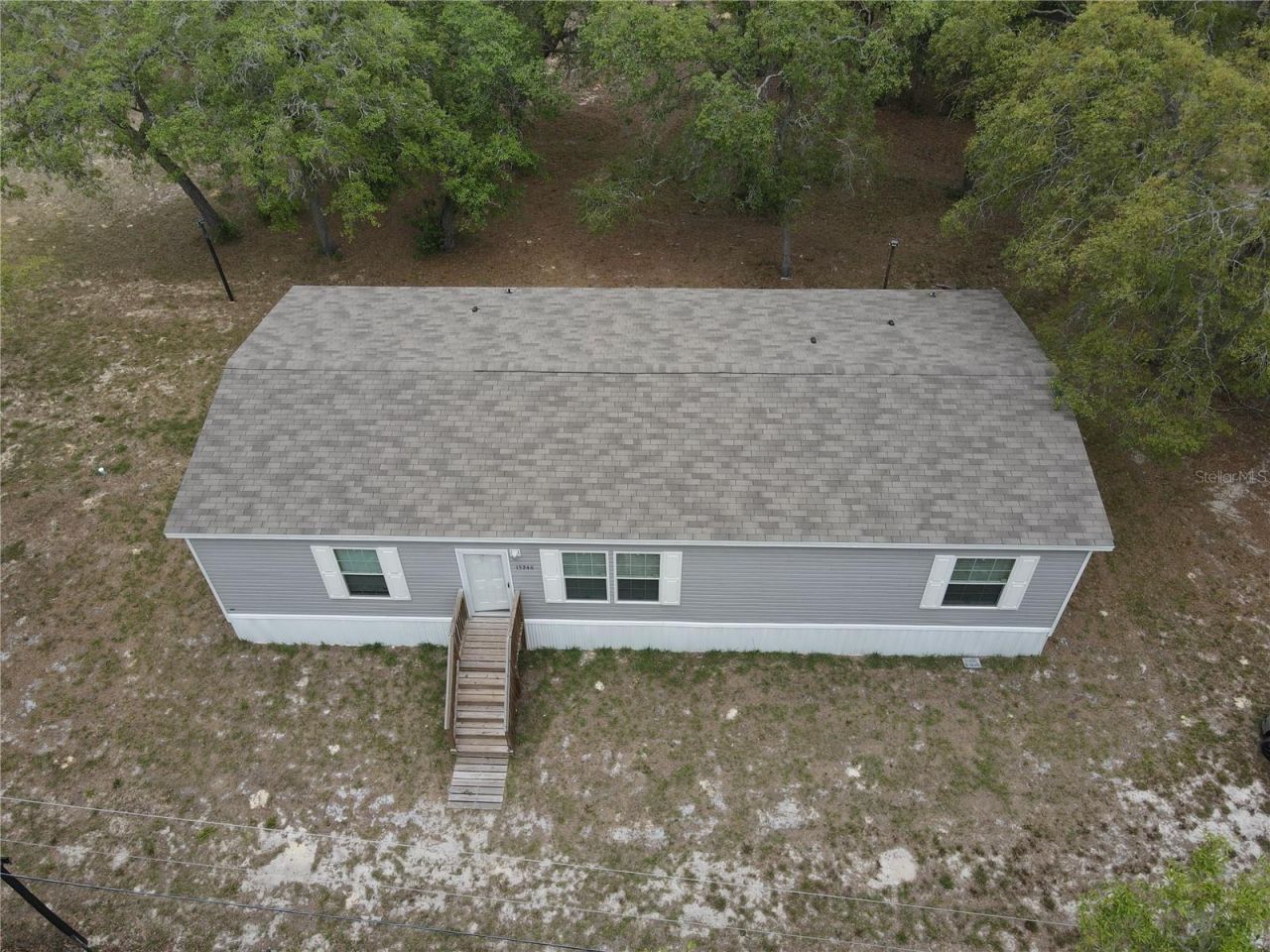 15246 Peace Boulevard, Spring Hill, FL 34610 Photo