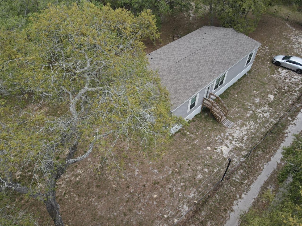 15246 Peace Boulevard, Spring Hill, FL 34610 Photo