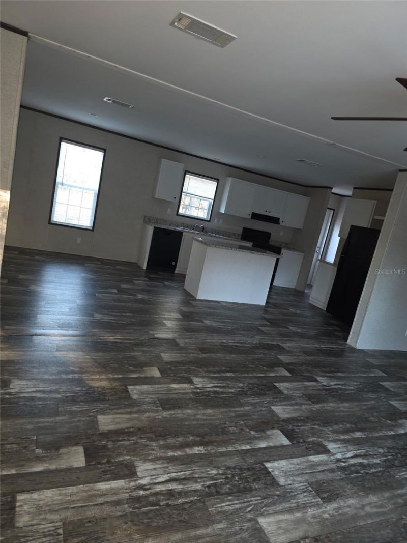 15246 Peace Boulevard, Spring Hill, FL 34610 Photo