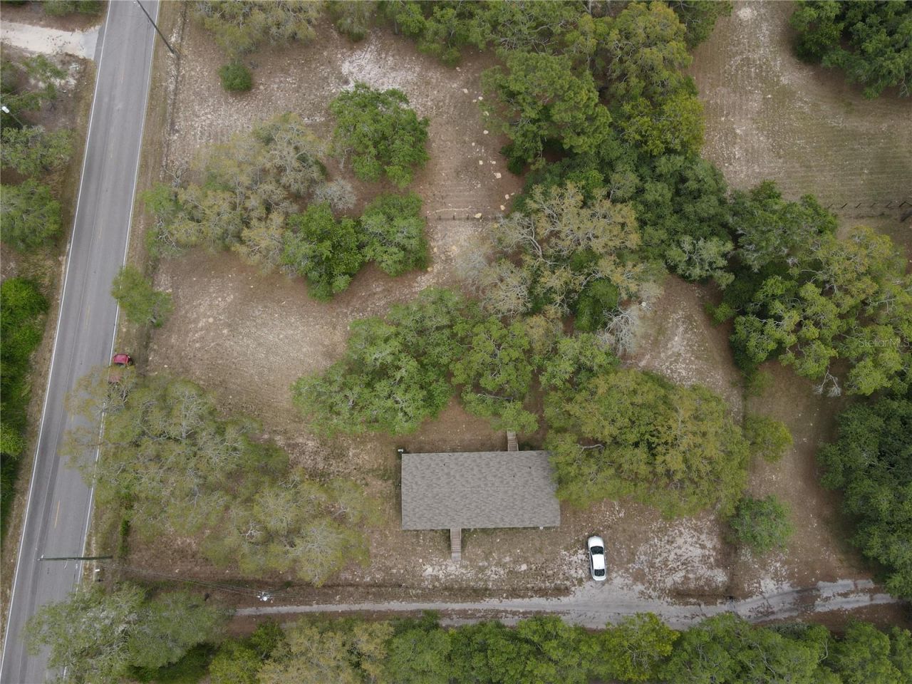 Please Call For Address, Spring Hill, FL 34610 Photo