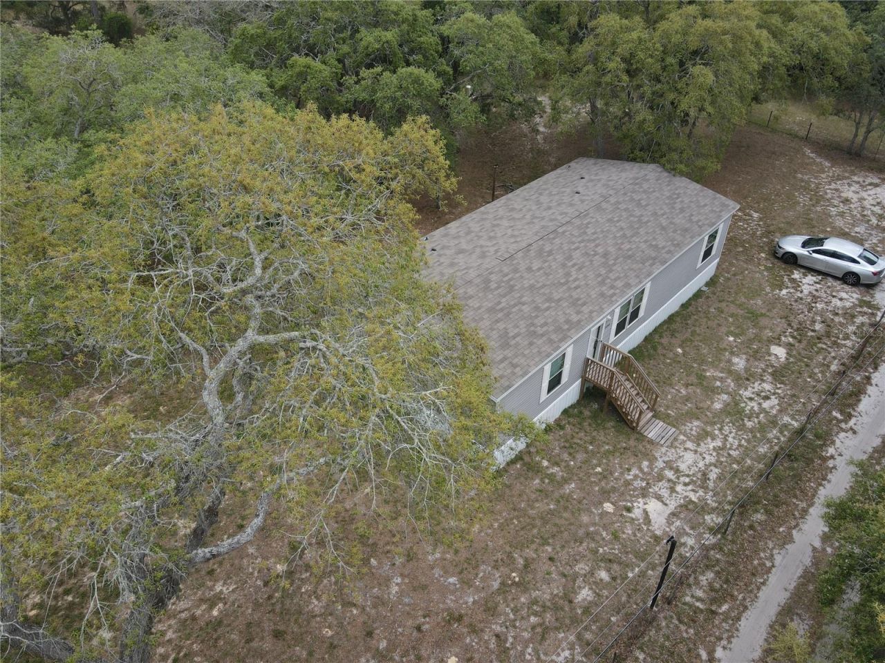 15246 Peace Boulevard, Spring Hill, FL 34610 Photo