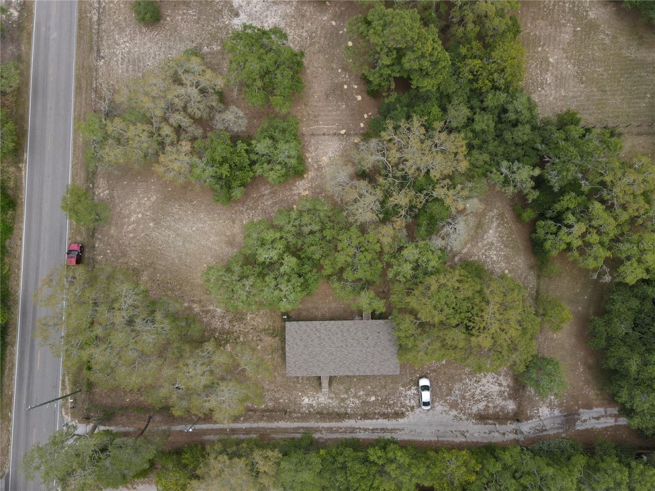 Please Call For Address, Spring Hill, FL 34610 Photo