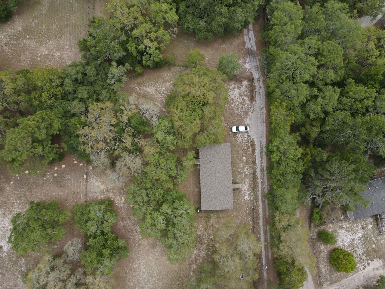 Please Call For Address, Spring Hill, FL 34610 Photo