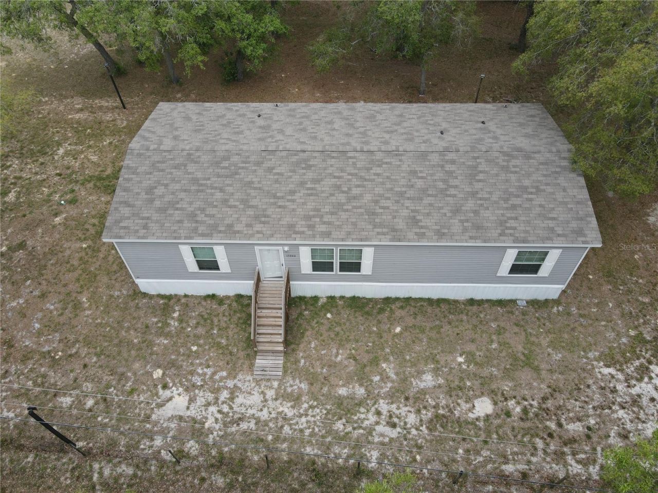 Please Call For Address, Spring Hill, FL 34610 Photo