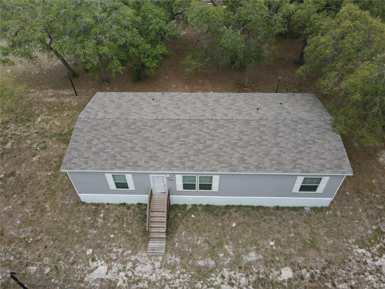 Please Call For Address, Spring Hill, FL 34610 Photo