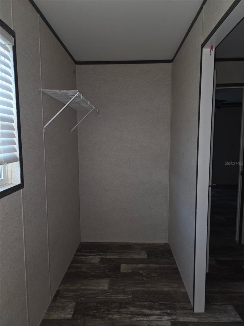 Please Call For Address, Spring Hill, FL 34610 Photo